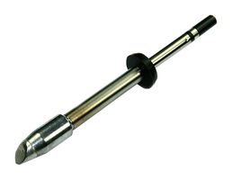 HAKKO T33-BC6