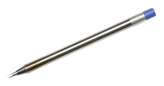 HAKKO T31-01D16