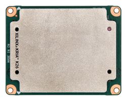 AMD SM-K26-XCL2GC