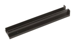 HARTING 02095000002 Connector Accessory, Assembly Aid, Harting har-modular Series Connector Modules, har-modular