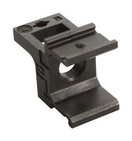 HARTING 02519000001 连接器配件, 公, 弯角, T模块, Harting Har-Modar系列连接器, har-modular