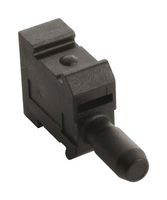 HARTING 02529000001 连接器配件, 母, P模块, Harting Har-Modar系列连接器, har-modular