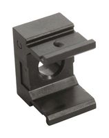 HARTING 02539000001 Connector Accessory, Male, T Module, Harting har-modular Series Connectors, har-modular