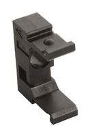 HARTING 02539000002 连接器配件, 公, P模块, Harting Har-Modar系列连接器, har-modular