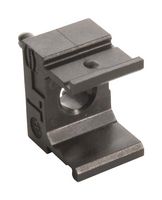 HARTING 02539000003 连接器配件, 公, T模块, 带销, Harting Har-Modar系列连接器, har-modular