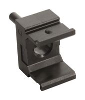 HARTING 02539000004 连接器配件, 公, T模块, 带导向, Harting Har-Modar系列连接器, har-modular