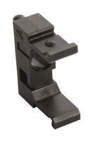 HARTING 02539000005 连接器配件, 公, P模块, 带销, Harting Har-Modar系列连接器, har-modular