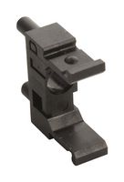 HARTING 02539000006 连接器配件, 公, P模块, 带导向, Harting Har-Modar系列连接器, har-modular
