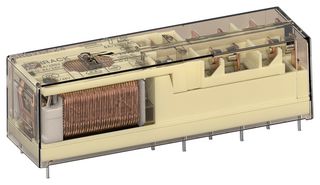 TE CONNECTIVITY - SCHRACK V23050A1005A533