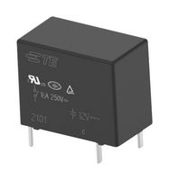 TE CONNECTIVITY - OEG 1-2071556-1