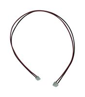 INTELLIGENT LED SOLUTIONS CAB-ILS-GD06-LINK. 连接电缆, 11.81 ", 300 mm