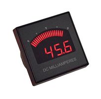 MURATA POWER SOLUTIONS DMR35-DCMA1-DC1-R