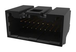 AMPHENOL COMMUNICATIONS SOLUTIONS 10153118-116KALF