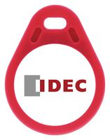 IDEC KW9Z-T1X3R