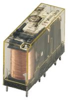 IDEC RF1V-2A2BL-D12