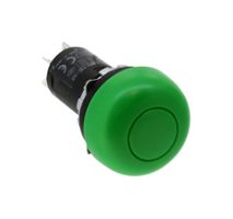 IDEC MW1B-A32G