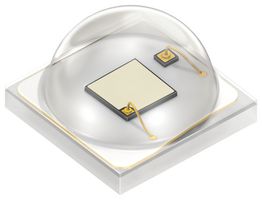 AMS OSRAM GROUP LB CRBP.01-HYKX-7B-Y474
