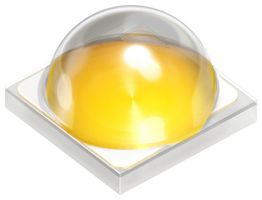 AMS OSRAM GROUP LCY CRBP.01-KZLY-5F5G-Y474