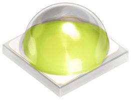 AMS OSRAM GROUP LUW CRBP.01-LYMY-G4J4-Y474