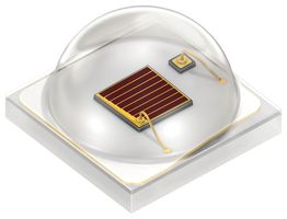 AMS OSRAM GROUP LJ CRBP.01-JZLX-27-3A4A