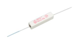 VITROHM KNC800HB-AX-R047AA