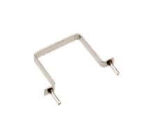 VITROHM KNS250FB-RL-R033AA