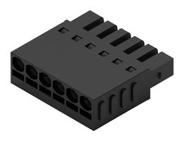 WURTH ELEKTRONIK 691346000003B