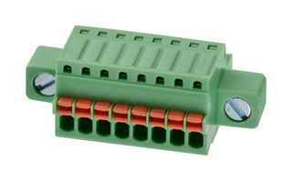 WURTH ELEKTRONIK 691381030008