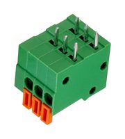 WURTH ELEKTRONIK 691402910006B
