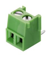 WURTH ELEKTRONIK 691214100002