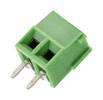 WURTH ELEKTRONIK 691214110003S