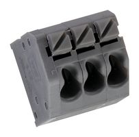 WURTH ELEKTRONIK 691412120006B