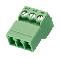 WURTH ELEKTRONIK 691348300004
