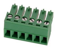 WURTH ELEKTRONIK 691361300010