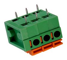 WURTH ELEKTRONIK 691401710002B
