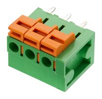 WURTH ELEKTRONIK 691401700002B
