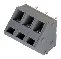 WURTH ELEKTRONIK 691413720002B