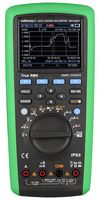 MULTICOMP PRO MP730657