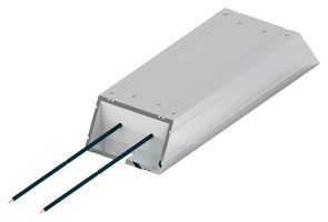 TE CONNECTIVITY - CGS HCH165J6R8J