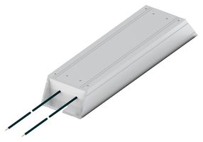 TE CONNECTIVITY - CGS HCH215J100RJ