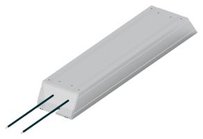 TE CONNECTIVITY - CGS HCH265J220RJ