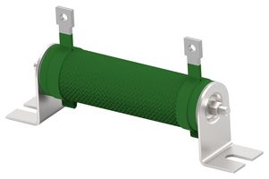 TE CONNECTIVITY - CGS TE50BR18J