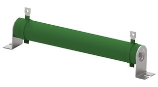TE CONNECTIVITY - CGS TE500B2K7J
