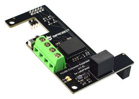 DFROBOT DFR0684