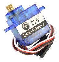 DFROBOT SER0046