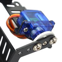 DFROBOT ROB0156-L 开发板, micro:Maqueen Mechanic - Loader
