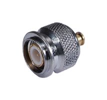 HUBER+SUHNER 65_TNC-50-0-6/113_NE