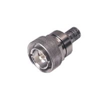 HUBER+SUHNER 65_716-50-0-3/003_-E