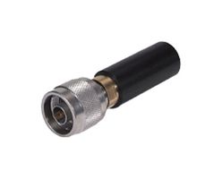 HUBER+SUHNER 6506.17.A