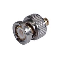 HUBER+SUHNER 65_BNC-50-0-6/113_NE